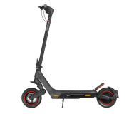 Motus Pro 10 Urban - 1274059 - zdjęcie 2